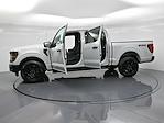 2024 Ford F-150 SuperCrew Cab 4x2, Pickup for sale #C241780 - photo 35