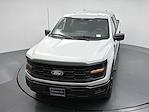 2024 Ford F-150 SuperCrew Cab 4x2, Pickup for sale #C241780 - photo 36