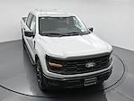 2024 Ford F-150 SuperCrew Cab 4x2, Pickup for sale #C241780 - photo 37