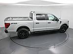 2024 Ford F-150 SuperCrew Cab 4x2, Pickup for sale #C241780 - photo 39