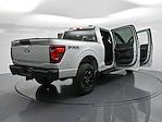 2024 Ford F-150 SuperCrew Cab 4x2, Pickup for sale #C241780 - photo 5