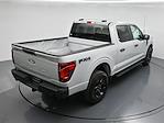 2024 Ford F-150 SuperCrew Cab 4x2, Pickup for sale #C241780 - photo 40