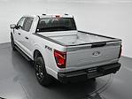 2024 Ford F-150 SuperCrew Cab 4x2, Pickup for sale #C241780 - photo 41