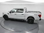 2024 Ford F-150 SuperCrew Cab 4x2, Pickup for sale #C241780 - photo 42