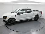 2024 Ford F-150 SuperCrew Cab 4x2, Pickup for sale #C241780 - photo 43