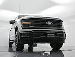 2024 Ford F-150 SuperCrew Cab 4x2, Pickup for sale #C241780 - photo 45