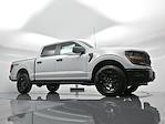 2024 Ford F-150 SuperCrew Cab 4x2, Pickup for sale #C241780 - photo 46