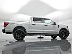 2024 Ford F-150 SuperCrew Cab 4x2, Pickup for sale #C241780 - photo 47