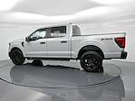 2024 Ford F-150 SuperCrew Cab 4x2, Pickup for sale #C241780 - photo 6