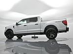 2024 Ford F-150 SuperCrew Cab 4x2, Pickup for sale #C241780 - photo 50