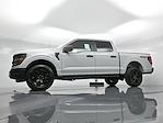 2024 Ford F-150 SuperCrew Cab 4x2, Pickup for sale #C241780 - photo 51