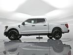 2024 Ford F-150 SuperCrew Cab 4x2, Pickup for sale #C241780 - photo 52