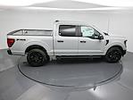 2024 Ford F-150 SuperCrew Cab 4x2, Pickup for sale #C241780 - photo 53