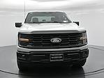 2024 Ford F-150 SuperCrew Cab 4x2, Pickup for sale #C241780 - photo 55