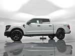 2024 Ford F-150 SuperCrew Cab 4x2, Pickup for sale #C241780 - photo 7