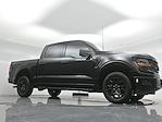 2024 Ford F-150 SuperCrew Cab 4x2, Pickup for sale #C241795 - photo 5