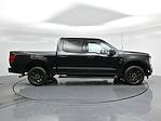 2024 Ford F-150 SuperCrew Cab 4x2, Pickup for sale #C241795 - photo 4