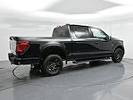 2024 Ford F-150 SuperCrew Cab 4x2, Pickup for sale #C241795 - photo 2