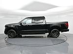 2024 Ford F-150 SuperCrew Cab 4x2, Pickup for sale #C241795 - photo 26