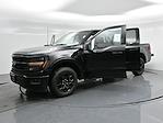 2024 Ford F-150 SuperCrew Cab 4x2, Pickup for sale #C241795 - photo 27