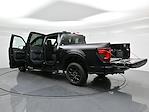 2024 Ford F-150 SuperCrew Cab 4x2, Pickup for sale #C241795 - photo 31