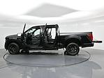 2024 Ford F-150 SuperCrew Cab 4x2, Pickup for sale #C241795 - photo 32