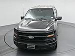 2024 Ford F-150 SuperCrew Cab 4x2, Pickup for sale #C241795 - photo 34