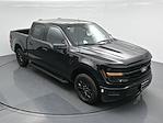 2024 Ford F-150 SuperCrew Cab 4x2, Pickup for sale #C241795 - photo 35