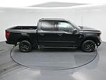 2024 Ford F-150 SuperCrew Cab 4x2, Pickup for sale #C241795 - photo 36