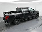 2024 Ford F-150 SuperCrew Cab 4x2, Pickup for sale #C241795 - photo 37