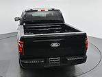 2024 Ford F-150 SuperCrew Cab 4x2, Pickup for sale #C241795 - photo 38