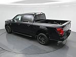 2024 Ford F-150 SuperCrew Cab 4x2, Pickup for sale #C241795 - photo 39