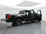 2024 Ford F-150 SuperCrew Cab 4x2, Pickup for sale #C241795 - photo 7