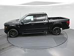 2024 Ford F-150 SuperCrew Cab 4x2, Pickup for sale #C241795 - photo 40