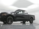 2024 Ford F-150 SuperCrew Cab 4x2, Pickup for sale #C241795 - photo 41