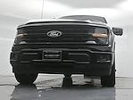 2024 Ford F-150 SuperCrew Cab 4x2, Pickup for sale #C241795 - photo 42