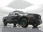 2024 Ford F-150 SuperCrew Cab 4x2, Pickup for sale #C241795 - photo 43