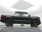 2024 Ford F-150 SuperCrew Cab 4x2, Pickup for sale #C241795 - photo 44