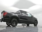 2024 Ford F-150 SuperCrew Cab 4x2, Pickup for sale #C241795 - photo 45