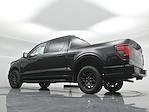 2024 Ford F-150 SuperCrew Cab 4x2, Pickup for sale #C241795 - photo 47