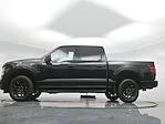 2024 Ford F-150 SuperCrew Cab 4x2, Pickup for sale #C241795 - photo 48