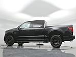 2024 Ford F-150 SuperCrew Cab 4x2, Pickup for sale #C241795 - photo 49