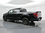 2024 Ford F-150 SuperCrew Cab 4x2, Pickup for sale #C241795 - photo 8