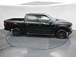 2024 Ford F-150 SuperCrew Cab 4x2, Pickup for sale #C241795 - photo 50