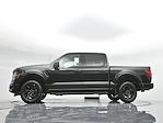 2024 Ford F-150 SuperCrew Cab 4x2, Pickup for sale #C241795 - photo 9