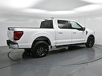 2024 Ford F-150 SuperCrew Cab 4x2, Pickup for sale #C241835 - photo 2