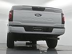 2024 Ford F-150 SuperCrew Cab 4x2, Pickup for sale #C241835 - photo 46