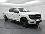 2024 Ford F-150 SuperCrew Cab 4x2, Pickup for sale #C241835 - photo 53