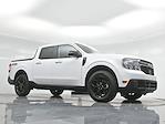 2024 Ford Maverick SuperCrew Cab AWD, Pickup for sale #C241901 - photo 4