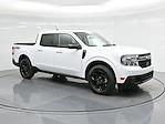 2024 Ford Maverick SuperCrew Cab AWD, Pickup for sale #C241901 - photo 26